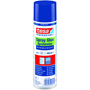 TESA SPRAY ADHESIVO PERMANENTE 500ml 60021-00000-02 TESA SPRAY ADHESIVO PERMANENTE 500ml 60021-00000-02